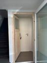 Foto - Erdgeschoßwohnung in Brackenheim zur Miete