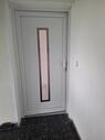 Foto - 4 ZKB in Marsberg-Essentho zu vermieten