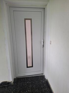Foto - 4 ZKB in Marsberg-Essentho zu vermieten