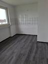 Foto - 4 Zimmer Dachgeschoßwohnung zur Miete in Marsberg