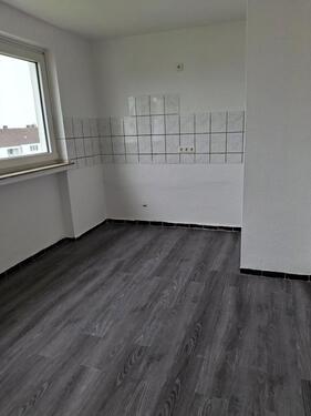 Foto - 4 Zimmer Dachgeschoßwohnung zur Miete in Marsberg