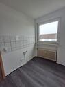 Foto - 4 Zimmer Dachgeschoßwohnung in Marsberg