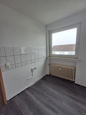 Foto - 4 Zimmer Dachgeschoßwohnung in Marsberg