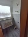 Foto - Dachgeschoßwohnung in Marsberg zur Miete