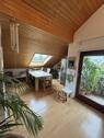 Foto - 3.5 Zimmer Dachgeschoßwohnung in Kraichtal