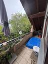 Foto - Dachgeschoßwohnung in Kraichtal zur Miete