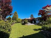 Foto - 5 Zimmer Einfamilienhaus zum Kaufen in Königswinter