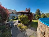 Foto - 5 Zimmer Einfamilienhaus in Königswinter