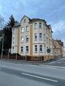 Foto - Freistehendes Mehrfamilienhaus mit 7 Wohneinheiten