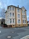 Foto - Mehrfamilienhaus, Wohnhaus zum Kaufen in Zittau
