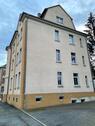 Foto - Mehrfamilienhaus, Wohnhaus in Zittau