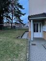 Foto - Mehrfamilienhaus, Wohnhaus in Zittau zum Kaufen