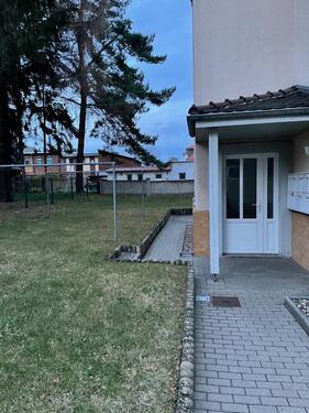 Foto - Mehrfamilienhaus, Wohnhaus in Zittau zum Kaufen