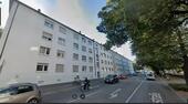 Foto - Verkaufe helle Dreizimmerwohnung 69,2qm