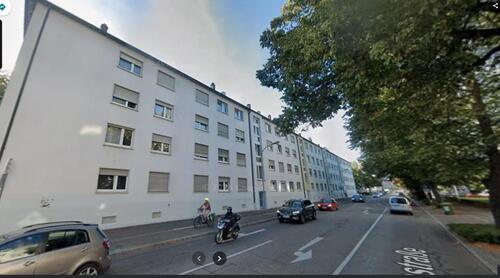 Foto - Verkaufe helle Dreizimmerwohnung 69,2qm