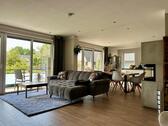 Foto - 8 Zimmer Einfamilienhaus zum Kaufen in Gifhorn