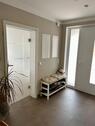 Foto - 8 Zimmer Einfamilienhaus in Gifhorn