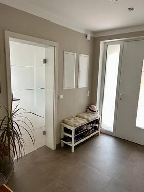 Foto - 8 Zimmer Einfamilienhaus in Gifhorn