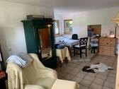 Foto - Erdgeschoßwohnung in Riedering zum Kaufen