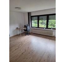 1-Zimmer-Wohnung in Neuwied-Heddesdorf ab 01.11.2026