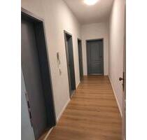 Mietwohnung 2 Zimmer 52 m² - 550,00&nbsp;EUR Kaltmiete, ca.&nbsp; 52,00&nbsp;m&sup2; in Plauen (PLZ: 08527) Altstadt