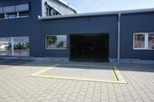 Foto - andere in Sontheim an der Brenz