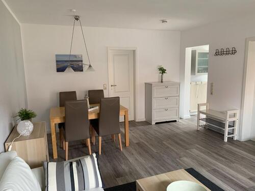 Foto - andere in Dahme