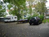 Foto - andere zur Miete in Hamburg