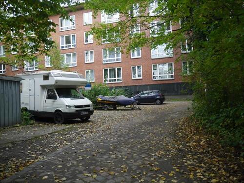 Foto - andere in Hamburg