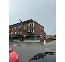 Beste Geschäftslage – Ladenlokal an belebter Straße - Gronau (Westfahlen)