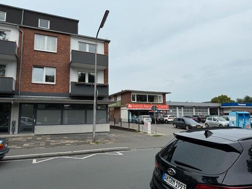 Foto - andere zur Miete in Gronau (Westfahlen)