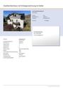 Foto - Einfamilienhaus zum Kaufen in Olpe