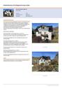 Foto - Einfamilienhaus in Olpe