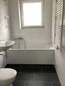 Foto - Hier findet jeder seinen Platz: ansprechende 4-Zi.-Wohnung