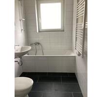 Hier findet jeder seinen Platz: ansprechende 4-Zi.-Wohnung - Gelsenkirchen Gelsenkirchen-Mitte