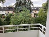 Foto - Etagenwohnung zur Miete in Gelsenkirchen