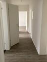 Foto - Etagenwohnung in Gelsenkirchen