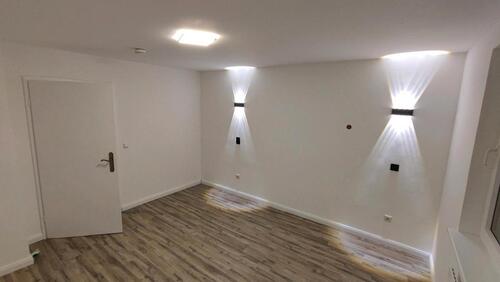 Foto - Etagenwohnung zur Miete in Salem