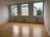 Foto - andere zur Miete in Berlin