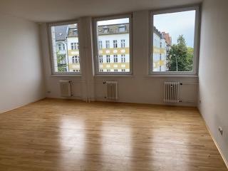 Foto - andere zur Miete in Berlin
