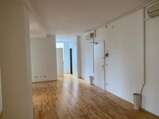 Foto - andere in Berlin
