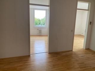 Foto - andere in Berlin zur Miete