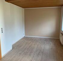 Schöne helle neu renovierte Wohnung ideal für Singles. - Waldenburg