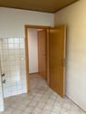 Foto - Etagenwohnung in Waldenburg