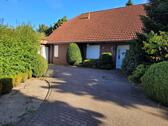Foto - Ebenerdiges Einfamilienhaus in Wietzendorf