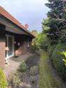 Foto - Einfamilienhaus in Wietzendorf
