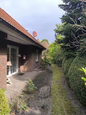 Foto - Einfamilienhaus in Wietzendorf