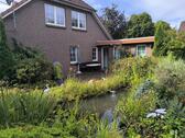 Foto - Einfamilienhaus in Wietzendorf zum Kaufen