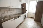 Foto - !!! Am besten zu zweit !!! - 800,00 EUR Kaltmiete,