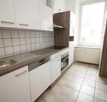 !!! Am besten zu zweit !!! - 800,00 EUR Kaltmiete, in Osnabrück (PLZ: 49086) Gretesch